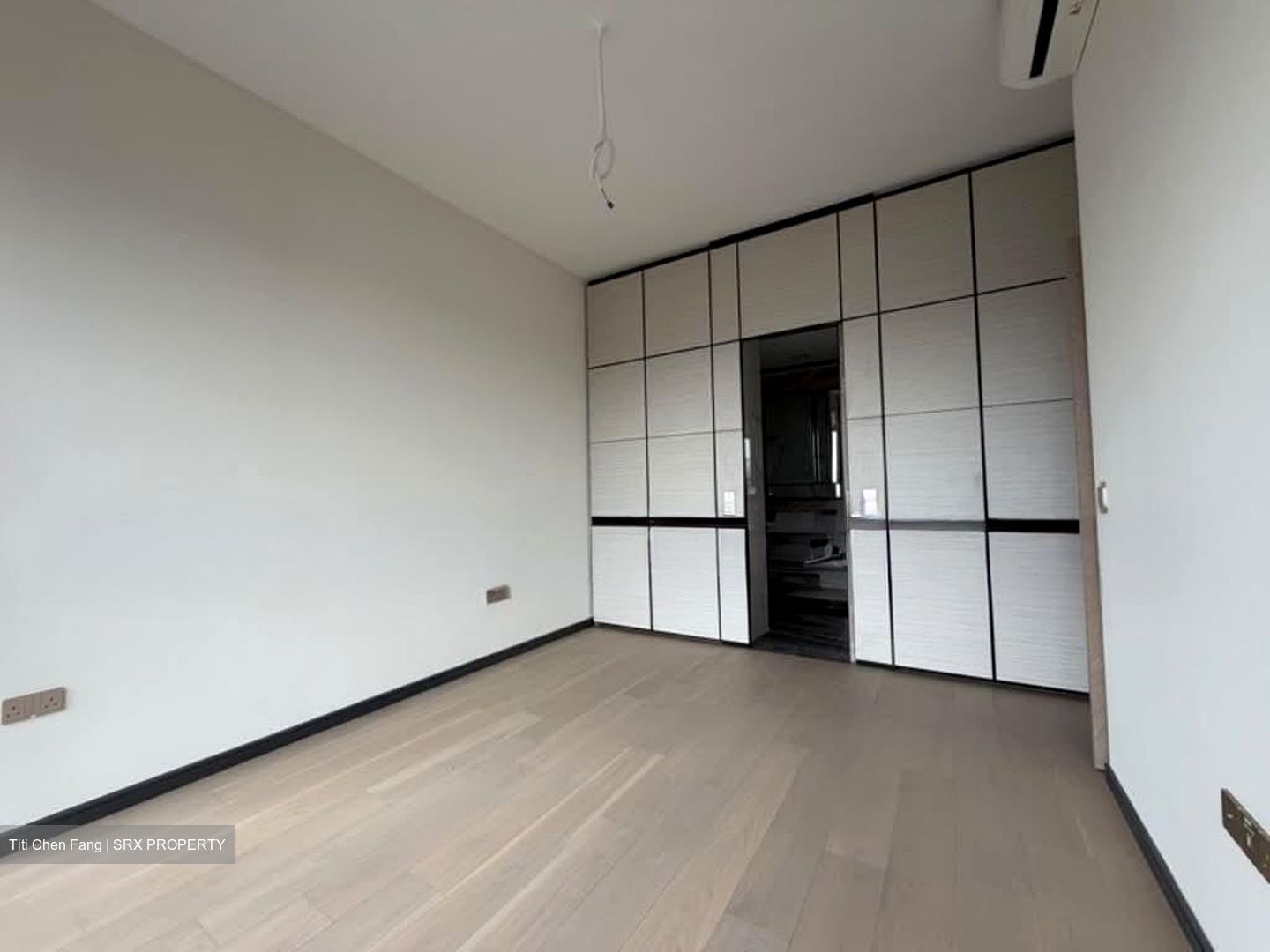 Perfect Ten (D10), Apartment #552408941